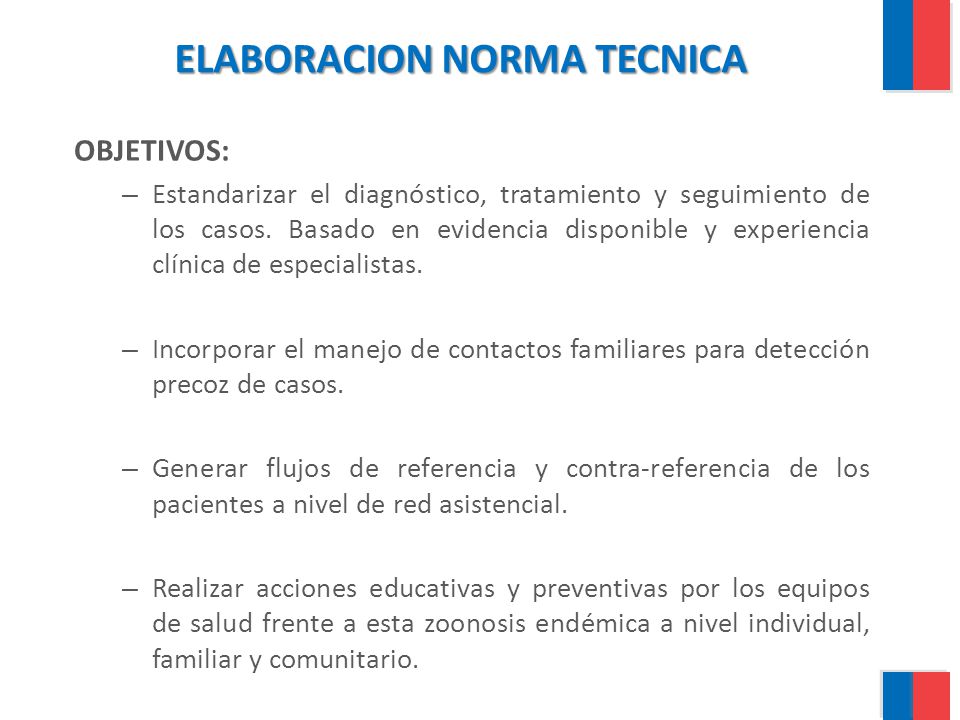 hidatidosis síntomas de diabetes hidatidosis síntomas de diabetes